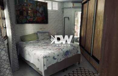 Imagem 6: Chácara com 2 dormitórios, 945 m² - venda por R$ 750.000,00 ou aluguel por R$ 3.000,00/mês