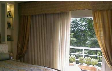 Imagem 6: CASA RESIDENCIAL PARA LOCAÇÃO, ALTO DA BOA VISTA, SÃO PAULO