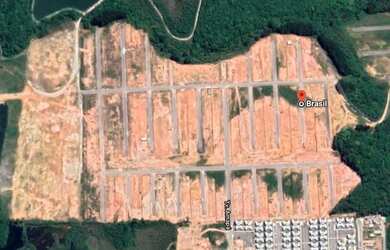 Imagem 15: Casa com 2 dormitórios à venda, 45 m² por R$ 185.000,00 - Estados -...