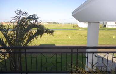 Imagem 7: Linda CASA Alto Padrão ,04 Suites, condomínio Costa Serena/Capão Novo