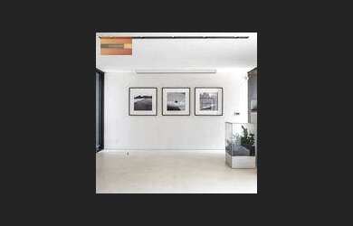 Imagem 11: CASA 3 DORMS, 723 m² por R$ 16.000.000 - Jardim Paulista - São Paulo/SP