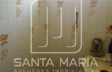 Imagem 6: Casa térrea na rua 5 dormitórios/suite, cozinha planejada