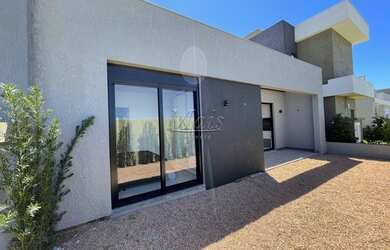 Imagem 14: XANGRI-Lá - Casa de Condomínio - Centro