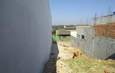 Imagem 4: Terreno à venda, 150 m² por R$ 110.0 - Jardim das Flores - Suzano/SP