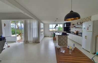 Imagem 13: CASA RESIDENCIAL em BRAGANÇA PAULISTA - SP, CONDOMÍNIO RESIDENCIAL SANTA HELENA