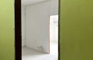 Imagem 5: Aluga-se salas no Maranhão novo Próximo ao shopping da ilha .Excelente...