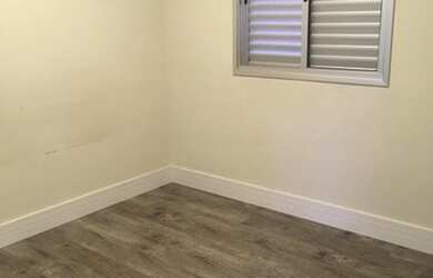 Imagem 10: 3 dorms, 1 suíte com 2 vagas - Apto andar alto, vista livre