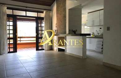 Imagem 11: CASA EM CONDOMÍNIO RESIDENCIAL em ATIBAIA - SP, CONDOMNIO CLUBE DA MONTANHA