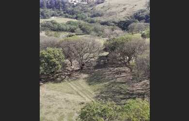 Imagem 8: Reserva Prime Family Club 03 dormitórios Cobertura Duplex Gourmet-Vila...