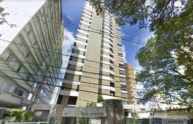 Imagem 2: Apartamento à venda, 562 m² por R$ 2.998.000,00 - Graça - Salvador/BA
