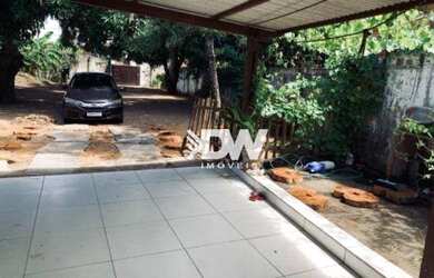 Imagem 7: Chácara com 2 dormitórios, 945 m² - venda por R$ 750.000,00 ou aluguel por R$ 3.000,00/mês