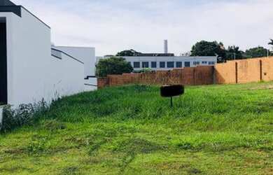 Imagem 4: Imóvel para venda com 480 metros quadrados em Residencial Costa das Areias...