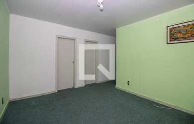 Imagem: O apartamento possui 3 Dormitórios, 1 Banheiro, 61m² de Área