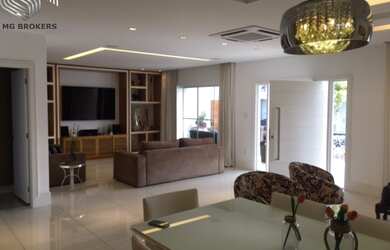 Imagem 2: Casa em Condominio RESIDENCIAL em RIO DE JANEIRO - RJ, BARRA DA TIJUCA