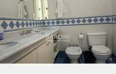 Imagem 14: São Paulo - Casa de Condomínio - Alto Da Boa Vista