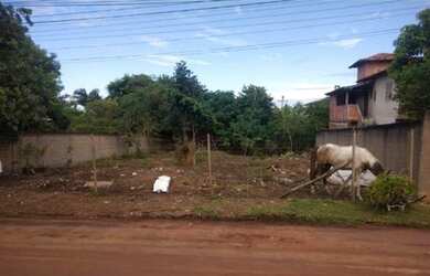 Imagem 1: Terreno 450 mt2 Praia Rasa - Maria Joaquina - Buzios - RJ