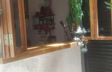 Imagem 14: CABO FRIO - Casa de Condomínio - Jardim Flamboyant