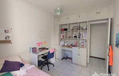 Imagem 15: Apartamento à venda na Barra por R$ 460.000,00