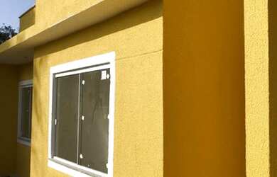 Imagem 11: São Gonçalo - Casa Padrão - Monjolos