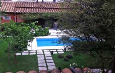 Imagem 6: CASA RESIDENCIAL PARA VENDA E LOCAÇÃO, JARDIM PAULISTA, SÃO PAULO