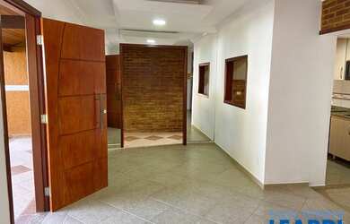 Imagem 6: CASA EM CONDOMÍNIO - CONDOMÍNIO RESIDENCIAL CASA GRANDE II - SP