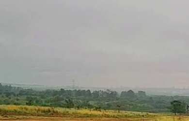 Imagem: O terreno possui 175m² de Área e está localizado em Olaria