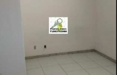 Imagem 15: Vila Laura 2/4. Varanda, Imóvel novo, 70m² de Áreae1 Vaga na garagem