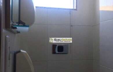 Imagem 7: Sala, 28 m² - venda por R$ 85.000,00 ou aluguel por R$ 450,00/mês -...