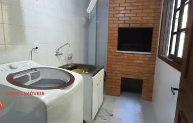 Imagem 7: CAXIAS DO SUL - Apartamento Padrão - Panazzolo