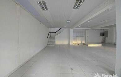 Imagem 4: Loja para alugar, 180 m² por R$ 15.000,00/mês - Pituba - Salvador/BA