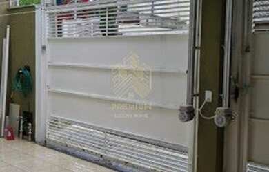 Imagem 5: Atibaia - Casa Padrão - Jardim Paulista