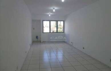 Imagem 7: Prédio, 406 m² - venda por R$ 4.998.000,00 ou aluguel por R$ 14.900,00/mês...