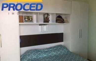 Imagem 9: CABO FRIO - Apartamento Padrão - JARDIM FLAMBOYANT