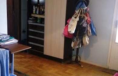 Imagem 7: Atenção Investidores 3 Casas com Amplo Terreno e Garagens - Santa Rosa