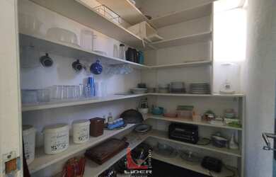 Imagem 7: Casa Comendador Cardoso Bragança Paulista