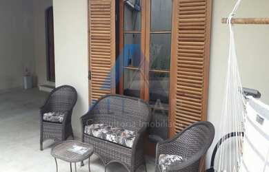 Imagem 14: CASA A VENDA EM JUNDIAÍ - JARDIM ERMIDA II - ALL LAR