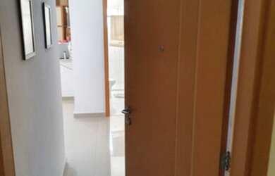 Imagem 8: APARTAMENTO RESIDENCIAL em BARUERI - SP, VILA PORTO