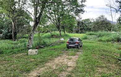 Imagem 16: Área para Venda em Rio de Janeiro, Guaratiba Ilha da Guaratiba