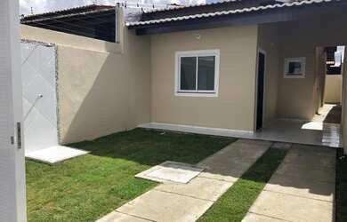 Imagem 2: Venha morar na região que mais cresce por apenas R$ 145.000,00