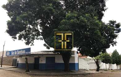 Imagem 9: Área Jardim América, 1245m²