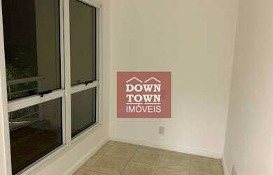 Imagem 8: Sala, 76 m² - venda por R$ 550.000,00 ou aluguel por R$ 3.000,00/mês...