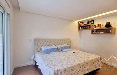 Imagem 16: Casa à venda, 515 m² por R$ 3.200.000,00 - Condomínio Country Club...