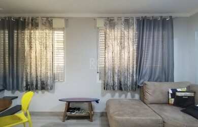 Imagem 2: Porto Alegre - Kitchenette/Conjugados - Azenha