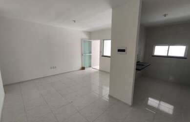 Imagem 10: GE-Casa para venda na região de PEDRAS com entrada que cabe no seu bolso