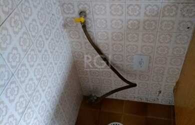 Imagem 10: Apartamento de 02 dormitórios na Dom Diogo de Souza, bairro Cristo Redentor