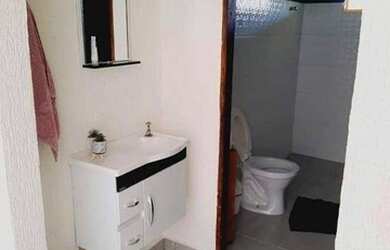 Imagem 12: Chácara Rod. Oswaldo Cruz à venda, 30000 m² por R$ 980.000 - Jardim...