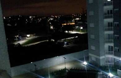 Imagem 16: APARTAMENTO RESIDENCIAL em BARUERI - SP, PARQUE VIANA