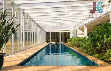 Imagem 16: Terreno à venda, 471 m² por R$ 341.000,00 - Reserva Santa Izabel - Jaguariúna/SP