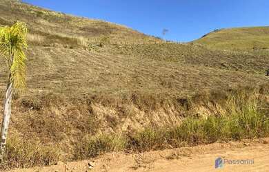 Imagem 2: Terreno à venda, 943 m² por R$ 110.000,00 - Centro - Santana do Deserto/MG