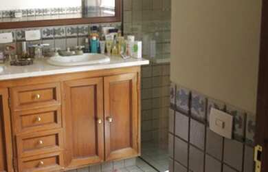 Imagem 10: Casa locação no Morumbi